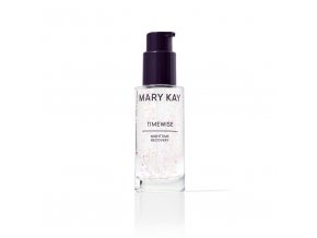 mary kay timewise obnovujici nocni gel