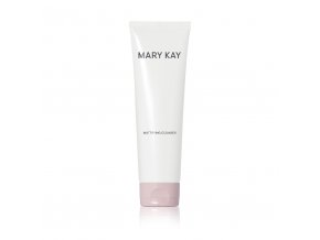 mary kay matujici cistici gel