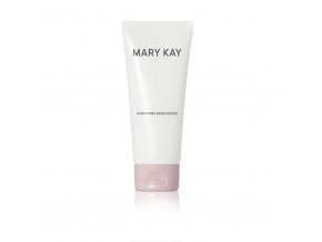 MaryKay Hydrating Moisturizer hydratacni krem