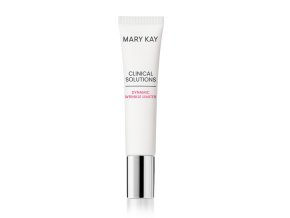 mary kayClinical Solutions Dynamic Wrinkle Limiter