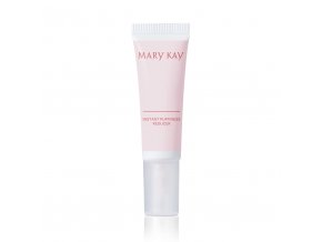 mary kay oční krém na okamžité zmírnění otoků