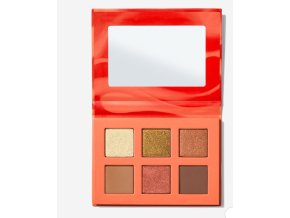 mary kay paletka ocnich stinu Inner Fire