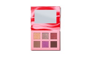mary kay paletka stinu outer glow