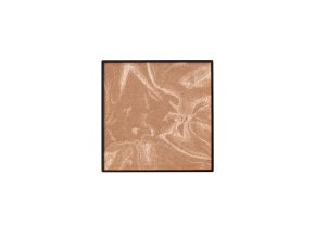 mary kay bronzer medium glow