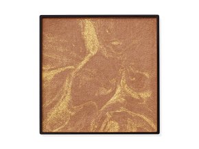 mary kay bronzer deep glow