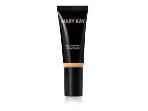 mary kay multifunkcni korektor