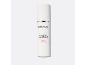mary kay Clinical Solutions Barrier Restore