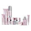 mary kay repair set deluxe