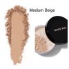 medium beige