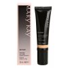 mary kay cc cream cc krem spf 15