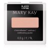 mary kay chromafusion rozjasnující pudr