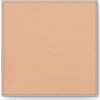 mary kay tuhy mineralni pudr beige 1