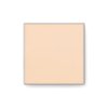 mary kay sheer mineral pressed powder ivory 1
