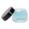 mary kay timewise maska na oci