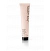 Mary Kay TimeWise Extra zvláčňující noční krém 60 g