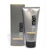 mary kay mk men hydratacni krem