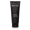 mary kay men