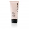 mary kay regeneracny vyzivny krem s intenzivnym hydratacnym ucinkem 70 g