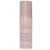 mary kay tone correcting serum