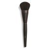 CheekBrush