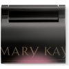 Mary Kay Mini Kosmeticka Kazeta 1
