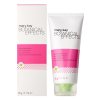 mary kay botanical effects hydratacni gel