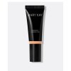 mary kay undereye corrector