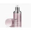 Mary Kay TimeWise Repair peeling na zralou pleť 1