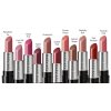 Mary KAy Gel Semi Shine Lipstick