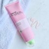 mary kay botanical citici gel