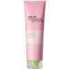 Mary Kay Botanical Effects čistící gel pro všechny typy pleti 127 g