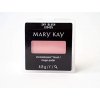 Mary Kay Chromafusion Blush