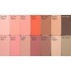 mary kay chromafusion blush contour