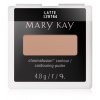 mary kay chromafusion konturovaci pudr latte