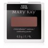 mary kay chromafusion konturovaci pudr cocoa