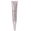 mary kay krem na vyplneni hlubokych vrasek timewise repair volu fill deep wrinkle filler