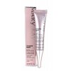 mary kay timewise repair volu fill deep wrinkle