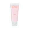 mary kay gel po opalovani