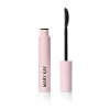 Great Heights Mascara 2