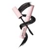Great Heights Mascara H