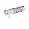 mary kay lifting serum