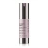 mary kay liftingove serum repair