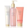 mary kay sada satenove ruce citrus rose