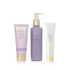 mary kay Sada Satenove ruce Citrus Lilac