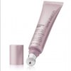 mary kay repair eye renewal cream