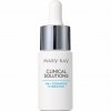 Mary Kay Clinical Solutions Hydratační supersérum