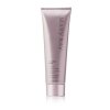 Mary Kay TimeWise Repair Volu Firm Foaming Cleanser