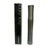 mary kay lash love vodeodolna rasenka 8g cerna