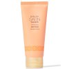 orchard peach
