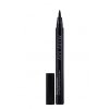 mary kay vodeodolne tekute ocni linky black